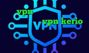 خرید vpn فروشگاه اینترنتی آریا تیک تاک پ خرید vpn kerio برای کامپیوتر تیک تاک جالب فیلترشکن واتساپ کاهش پینگ ترکیه