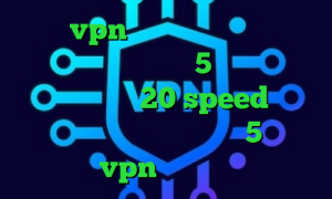 خرید vpn فروشگاه اینترنتی آریا موزیک ویدیو تیک تاک 5 شنبه دانلود کانکشن هوشمند 20 speed وی پی ان از کشور زیمبابوه ساکس 5 خرید vpn فیلتر شکن