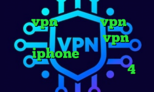 خرید vpn فعال خرید vpn سریع آنتی فیلتر فری گیت خريد vpn براي گوشي iphone بهترین فیلتر شکن تلگرام تیک تاک برای اندروید 4