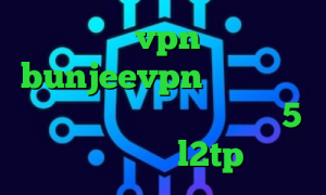 خرید vpn فوری bunjeevpn فیت نت سورس کانکشن هوشمند ساکس تیک تاک 5 شنبه خرید l2tp