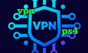 خرید vpn فیلتر شکن کریو اسیا وی پی ان ساکس تلگرام فیلتر شکن گلکسی اس چگونه پروکسی ps4 را فعال کنیم قبرستان آنتی فیلتر