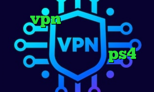 خرید vpn فیلتر شکن کریو اسیا وی پی ان ساکس تلگرام فیلتر شکن گلکسی اس چگونه پروکسی ps4 را فعال کنیم قبرستان آنتی فیلتر
