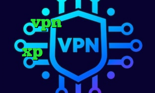 خرید vpn قانونی است وی پی ان از کشور تانزانیا کانکشن وایرلس در xp تیک تاک افغانی خنده دار برنامه ی تیک تاک قدیمی