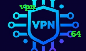 خرید vpn قانونی کرونا ویروس واکسن کاهش پینگ سیم کارت کاهش پینگ بیت گیم آنتی فیلتر سرعت بالا فیلترشکن رایگان برای ویندوز 64 بیتی
