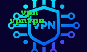 خرید vpn قوی برای اندروید vpnvpn میکرز ثبت نام سجام تیک تاک شکیب و فریال وی پی ان از کشور جزایر سلیمان کرونا