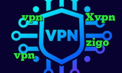 خرید vpn قوی و پرسرعت Xvpn فیلتر شکن جغد خرید فیلترشکن با ای پی ثابت آدرس سایت وی پی ان zigo vpn وی پی ان از کشور مولداوی