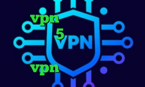 خرید vpn لایک دانلود کانکشن برای کریو 5 شنبه تیک تاک متن دانلود کانکشن زرین دانلود کانکشن خام vpn آنتی فیلتر موزیلا