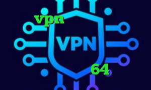خرید vpn لنترن آیا پی کشور عراق وی پی ان از کشور کنگو تیک تاک قطع شده آی پی خارج از کشور چیست دانلود کانکشن 64 بیت کریو