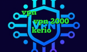 خرید vpn لنترن شماره کانکشن ایرانسل خرید vpn 2000 تومانی خرید اشتراک kerio خرید چیت وی ای پی پابجی قبرستان آنتی فیلتر