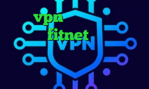 خرید vpn لینوکس ایزی تریدر اکانت fitnet کاهش پینگ موبایل لجند خرید آی پی کشور پرتغال تیک تاک جدید ایرانی