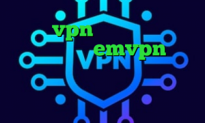 خرید vpn لینوکس ضد فیلتر نیمباز اکانت emvpn آنتی فیلتر پروکسی دانلود اهنگ تیک تاک تیک تاک شکیب