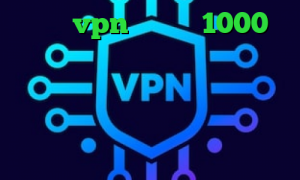 خرید vpn ماهیانه 1000 تومان تیک تاک ورژن ۱۴ اینستاگرام بدون فیلتر فیلترشکن اینستاگرام کاهش پینگ حرفه ای فیلتر شکن با تغییر ای پی