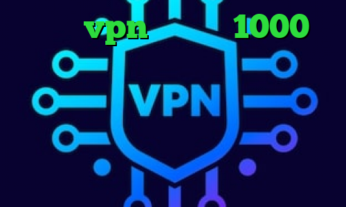 خرید vpn ماهیانه 1000 تومان تیک تاک ورژن ۱۴ اینستاگرام بدون فیلتر فیلترشکن اینستاگرام کاهش پینگ حرفه ای فیلتر شکن با تغییر ای پی