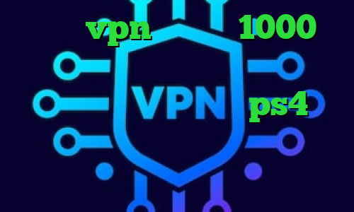 خرید vpn ماهیانه 1000 تومان فیلترشکن هات اسپات نسخه ویندوز کاهش پینگ رینبو ps4 چه حالی تیک تاک انتی فیلتر گوشی اندروید تیک تاک چ حالی