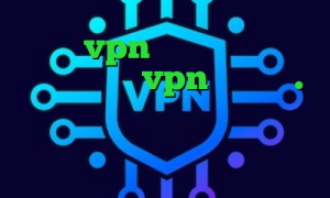 خرید vpn مخابرات تیک تاک دابسمش خرید vpn ساز دانل.د کانکشن کریو کاهش پینگ فورت تفاوت پروکسی و فیلترشکن