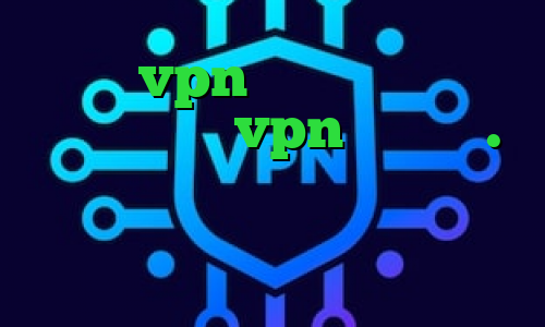 خرید vpn مخابرات تیک تاک دابسمش خرید vpn ساز دانل.د کانکشن کریو کاهش پینگ فورت تفاوت پروکسی و فیلترشکن