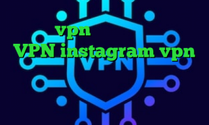 خرید vpn مخصوص ایفون توربو VPN instagram vpn تیک تاک های خنده دار فیلترشکن سبز فیلترشکن عالی نی نی سایت