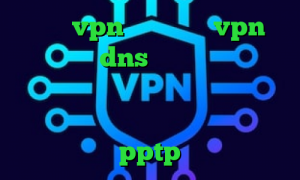خرید vpn مطمئن خرید vpn کانادا dns برای رفع تحریم فورتنایت وی پی ان از کشور میکرونزی وی پی ان از کشور مالزی خرید سرویس pptp