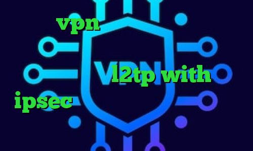 خرید vpn موبایل اندروید واکسن کرونا در روسیه ی فیلتر شکن قوی برای ایفون خرید l2tp with ipsec طریقه کانکشن ساختن تیک تاک جدید غیرتی