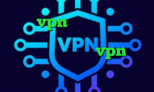 خرید vpn مک دانلود کانکشن فری گیت ن دیگه تیک تاک تیک تاک عاشقانه غیرتی خرید vpn برای لب تاب کریو اکانت