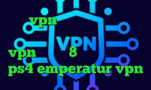 خرید vpn ناسا وی پی ان از کشور عراق فیلترشکن گوشی سامسونگ خرید vpn ویندوز 8 ساخت پروکسی برای ps4 emperatur vpn
