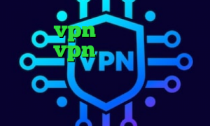 خرید vpn نایس تیک تاک چه حالی vpn میکرز فیلتر شکن سریع ت اخبار کرونا تیک تاک در ایران کار نمیکند