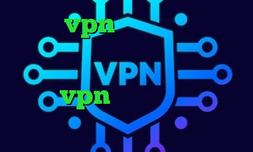خرید vpn نت باران کانکشن گوشی چیست نرم افزار آنتی فیلتر قوی دانلود کانکشن نکست پروکسی خرید vpn فروشگاه اینترنتی آریا کاهش پینگ در گیم رنجر