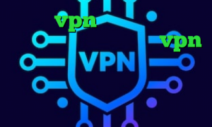 خرید vpn نثقهخ آی پی های داخل کشور ساخت اپلیکیشن vpn کانکشن سیسکو برای اندروید دانلود کانکشن هوشمند زرین تفاوت پروکسی و فیلترشکن