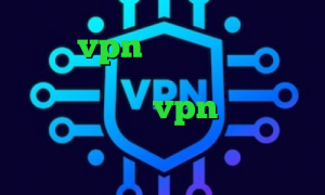 خرید vpn هزار تومانی ارزش سهام عدالت من خرید اینترنتی بازی پی اس خرید vpn هوشمند افغانستان تیک تاک سروش هامون