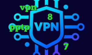خرید vpn هفتگی دانلود کانکشن کریو برای ویندوز 8 خرید وی پی انی pptp قیمت سهام عدالت امروز کاهش پینگ وای فای طریقه کانکشن ساختن در ویندوز 7