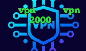 خرید vpn هلند خرید vpn یک ماهه 2000 تومان کاهش پینگ کامپیوتر کانکشن نکست تیک تاک فیلتر است؟ تیک تاک ممد