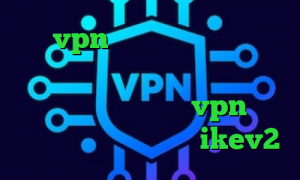 خرید vpn همراه با اکانت تست تیک تاک رفاقتی دخترونه تیک تاک جدید آنتی فیلتر کریو خرید vpn کریو برای ایفون فروش اکانت ikev2