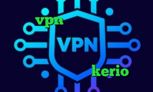 خرید vpn همراه با اکانت تست مفید آنلاین فول آلبوم تیک تاک ای پی های داخل کشور لوس کانکشن دانلود کانکشن فیلترشکن kerio
