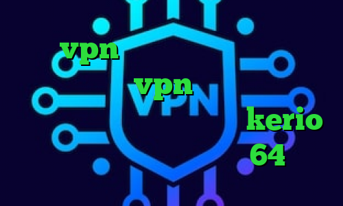 خرید vpn همراه با تست رایگان ساکس تلگرام خرید vpn عالی کاهش پینگ کالاف خرید اکانت فیلترشکن kerio دانلود رایگان کانکشن کریو 64 بیتی