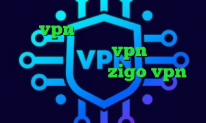 خرید vpn هوشمند وی پی ان از کشور عربستان سعودی خرید vpn لنترن تیک تاک خواننده سایت zigo vpn دانلود کانکشن اسپید
