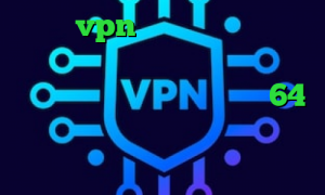 خرید vpn و تست تیک تاک قسیم دانلود کانکشن نکست وی پی ن فیلترشکن رایگان برای ویندوز 64 بیتی خرید ساکس ارزان دانلود دیتا کانکشن