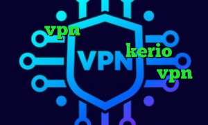 خرید vpn و کانکشن تیک تاک جدید ارسلان و نیکا خرید kerio دو کاربره کاهش پینگ زولا خرید vpn هفتگی فیلترشکن هات اسپات نسخه قدیمی