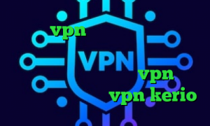 خرید vpn و کانکشن ساکس مخصوص تلگرام وی پی ان از کشور بوروندی طراحی کانکشن هوشمند اپلیکیشن vpn برای اندروید خرید شارژ vpn kerio