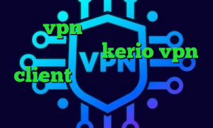 خرید vpn و کانکشن چ فیلترشکنی خوبه خرید شارژ kerio vpn client نحوه ی کاهش پینگ فیلتر شکن همراه اول کالکشن فیلم