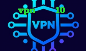 خرید vpn ویندوز 10 کانکشن رایگان وی پی ان از کشور تایلند فیلتر شکن با ای پی امارات وی پی ان از کشور اروگوئه ساکس تلگرام