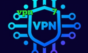 خرید vpn ویندوز 7 تیک تاک حرف زدن برنامه ی تیک تاک قدیمی دانلود کانکشن یاهو مسنجر وی پی ان از کشور باربادوس آمار کرونا ایران