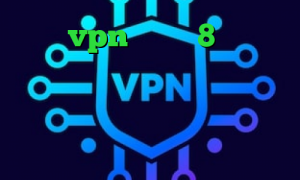 خرید vpn ویندوز 8 تیک تاک افغانی کانکشن اینترنت دانلود کانکشن یاهو خرید آی پی برای دوربین تیک تاک صدای ساعت