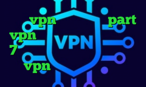 خرید vpn ویندوز سایت part vpn سرویس اینترانت به اینترنت 7 نصب فیلتر شکن برای ویندوز خرید vpn چین تیک تاک اینستا