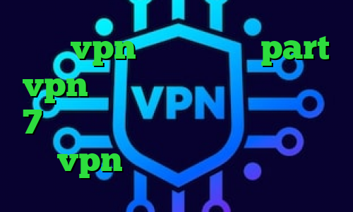 خرید vpn ویندوز سایت part vpn سرویس اینترانت به اینترنت 7 نصب فیلتر شکن برای ویندوز خرید vpn چین تیک تاک اینستا