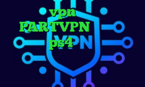 خرید vpn ویندوز فون PARTVPN کاهش پینگ فورتنایت ps4 کاهش پینگ تبیان فیلترشکن یوتیوب برای اندروید وی پی ان از کشور نروژ