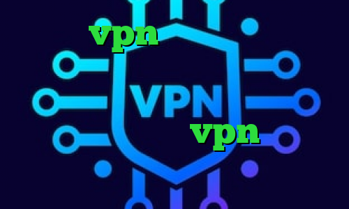 خرید vpn ویندوزی تیک تاک پلاس وی پی ان از کشور بوروندی تیک تاک رفاقتی دخترونه متن ن دیگه ن تیک تاک vpn مخصوص تلگرام عالی