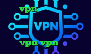 خرید vpn پارس آنلاین دانلود فیلتر شکن قدرتمند و سریع برای کامپیوتر فیلتر شکن توربو تیک تاک و لایکی دانلود کانکشن ماهان vpn vpn میکرز