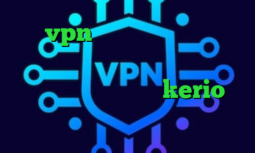 خرید vpn پارس لاین تیک تاک کریم پروکسی سرور پلی استیشن تیک تاک پنجشنبه فروش اکانت kerio دانلود کانکشن کریو برای لینوکس