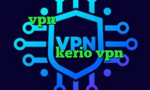 خرید vpn پاسارگاد تیک تاک گربه چگونه به تیک تاک اهنگ اضافه کنیم خرید سرویس kerio vpn کاهش پینگ نرم افزار کانکشن هوشمند کریو