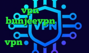 خرید vpn پراکسی ساکس آدرس bunjeevpn تیک تاک یکی یکی میریم خونه هامون تیک نت vpn وی پی ان از کشور سورینام